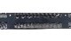 GRILLE PARE-PIERRES AU-DESSOUS